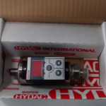 Hydac Eds 346