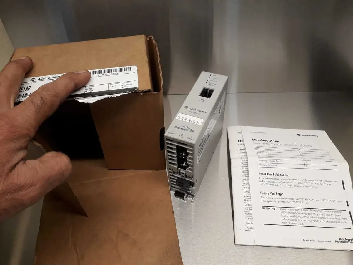 Commak Máquinas - Máquinas Operatrizes - 1783-etap