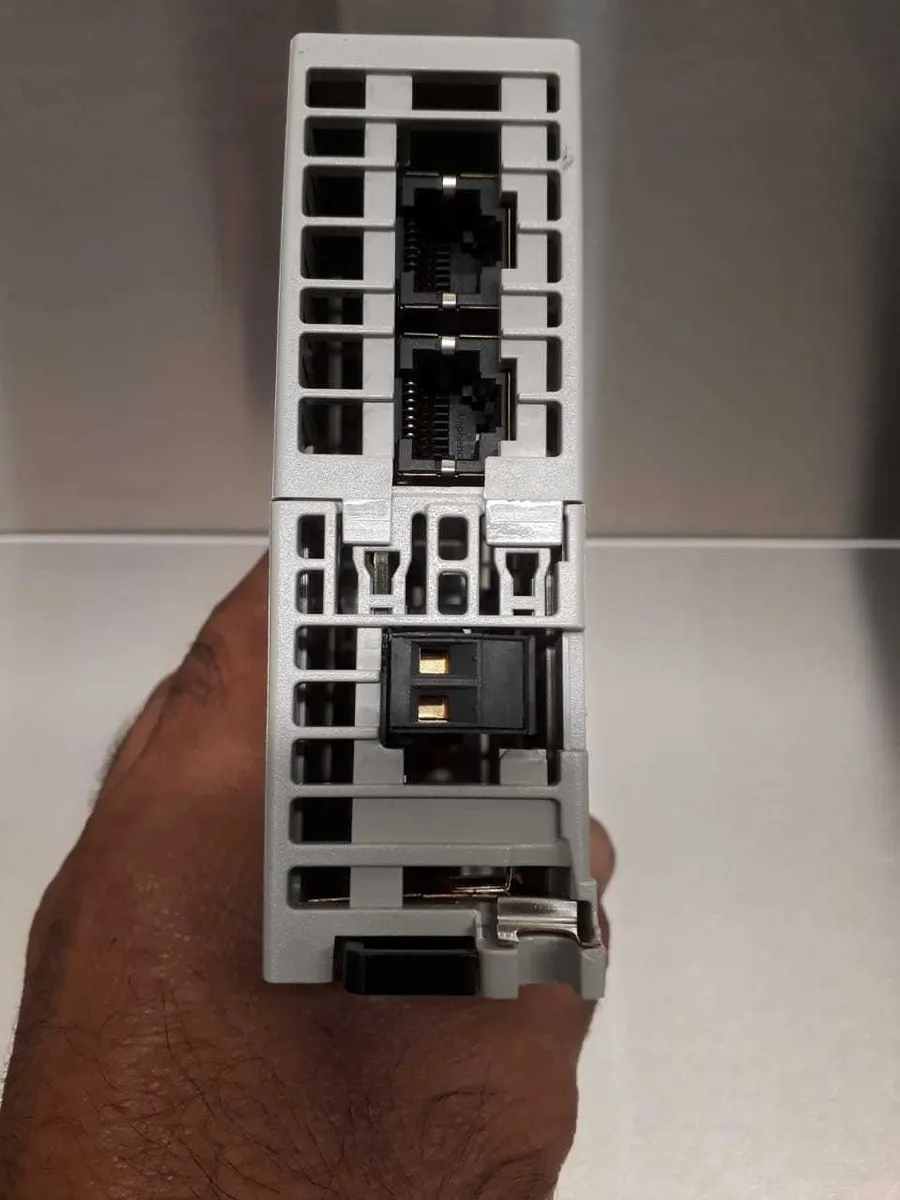 Commak Máquinas - Máquinas Operatrizes - 1783-etap