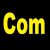 cropped-cropped-logo-logo-1.jpg